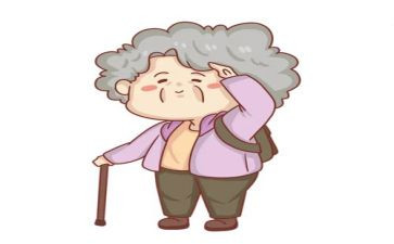 奶奶养的花作文最新5篇