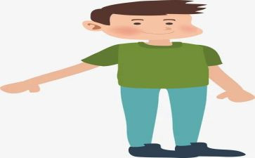 男孩与狗的读后感最新6篇