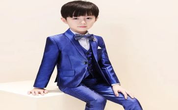 树和小男孩作文6篇