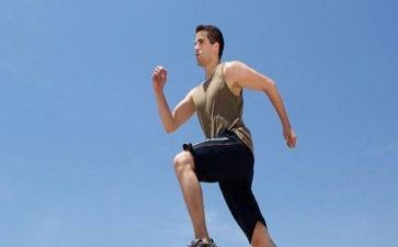 我作文男生450到500字6篇