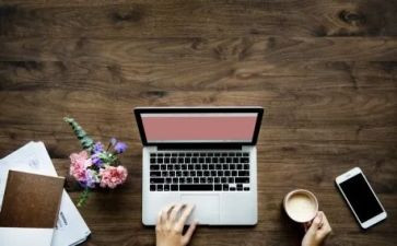 高中作文难忘的事800字6篇