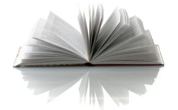 难忘的一次事作文600字5篇