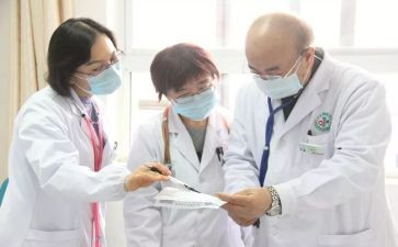 普内科2024年工作计划最新7篇