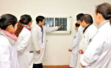肾内科护理心得体会5篇