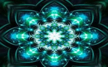 2024年正能量作文参考8篇