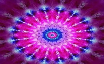 2024年正能量作文模板8篇