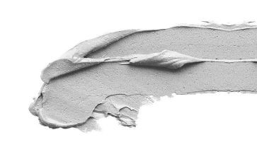 水泥杆购销合同参考7篇