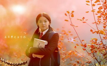 幼儿园足球嘉年华活动方案6篇