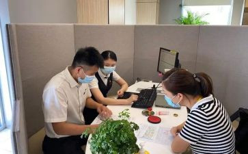 办年货的心得体会5篇