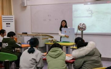 小学5年级语文教案优秀8篇