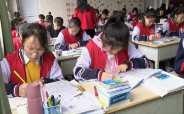 小学5年级语文教案6篇