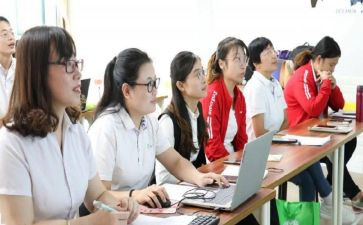 七年级数学上册教学总结6篇