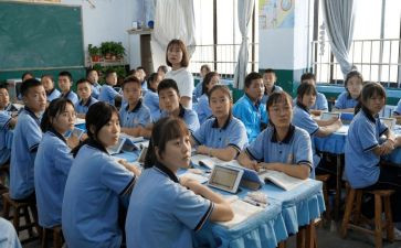 英语教学计划2022四年级7篇