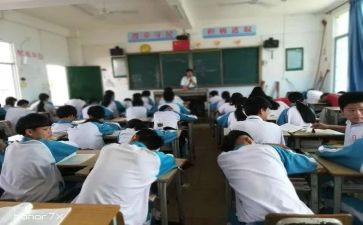 七年级英语老老师工作总结8篇