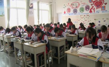 五年级下语文教学工作总结最新6篇