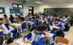 小学四年级心理健康教案5篇