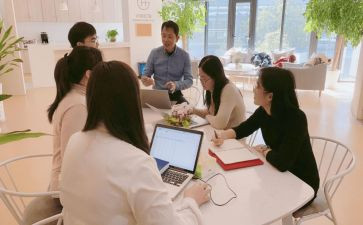 小学年级组工作学期总结最新6篇