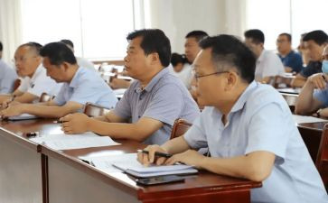 小学二年级年级组工作总结优质8篇