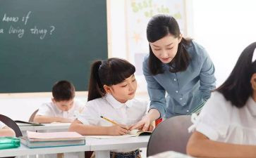 小学三年级组工作总结优秀8篇