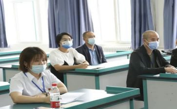 小学年级组年度总结优质6篇
