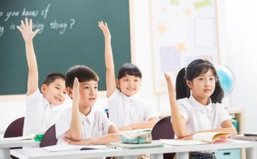 小学年级组年度总结6篇