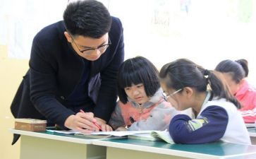 小学二年级组工作计划精选8篇