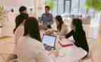 小学中年级组工作计划通用5篇