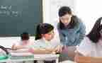 小学三年级组工作总结优秀8篇
