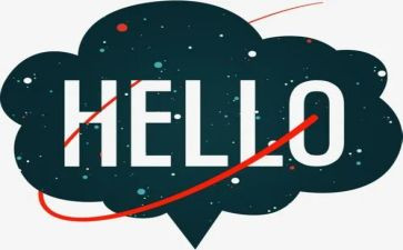 2024同学你好直播观后感6篇