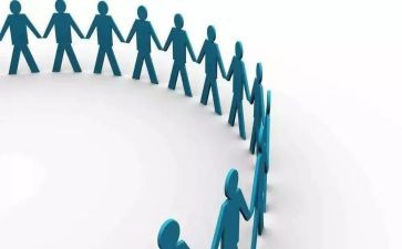 凝聚优秀作文5篇