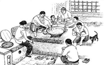2023年农家书屋工作总结7篇