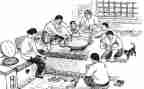 2023年农家书屋工作总结7篇