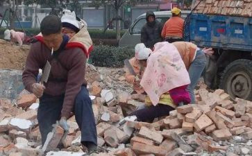 根治农民工工资工作总结7篇