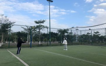 中国女排心得体会7篇