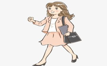 女人读后感7篇