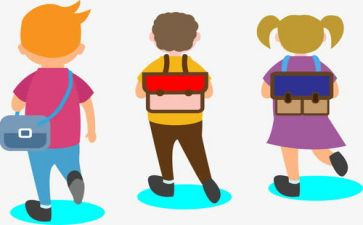 六上学期教学工作计划5篇