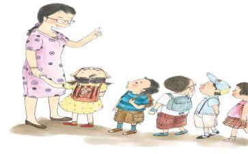 学生上学期总结和下学期计划7篇
