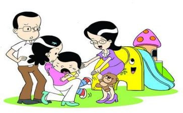 上学期小学工作总结推荐7篇