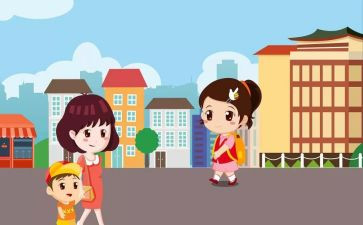 学生上学期自我总结优质5篇