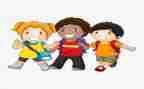 幼儿中班上学期班级工作总结5篇