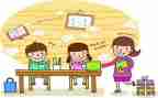 学生上学期的学期总结最新6篇