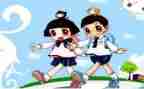 初三语文老师上学期工作总结5篇