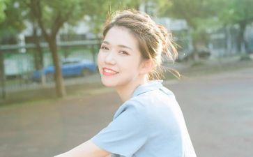 非常女生读后感范文5篇
