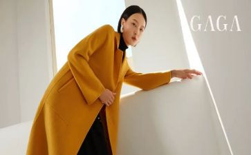 双11女装店活动方案5篇