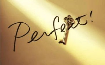 偶像的小作文优秀6篇