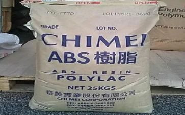 party活动方案6篇