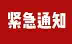 三排查心得体会8篇