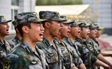 老排长述职报告6篇
