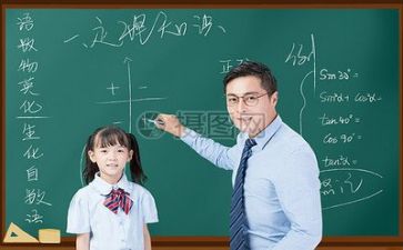 幼师配班个人总结6篇