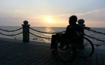 陪伴作文陪伴作文模板6篇